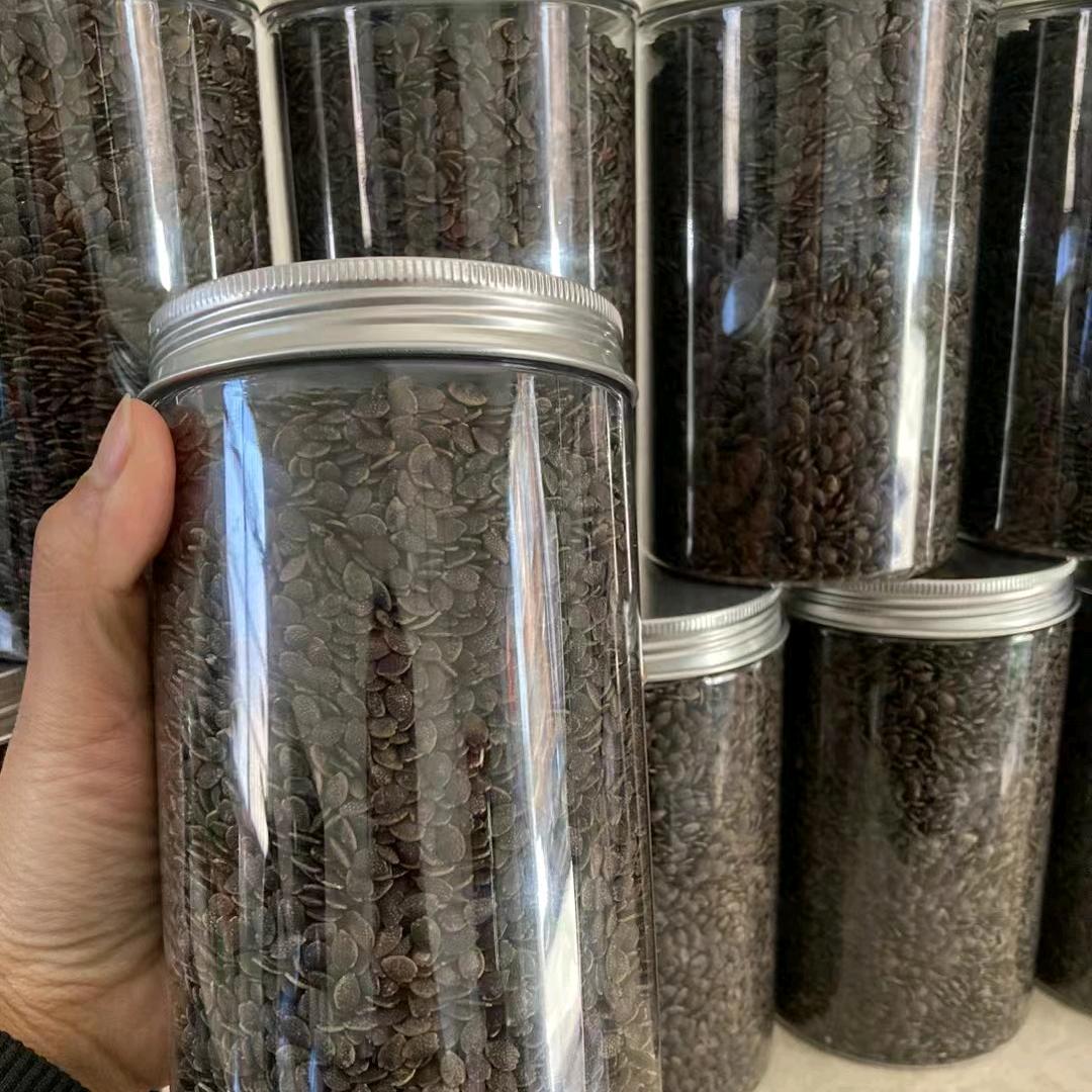 百香果干湿果肉籽