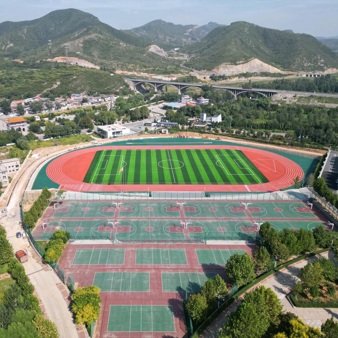 泰山体育时泽旺