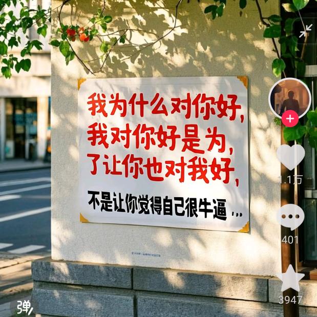 西安小宇宙
