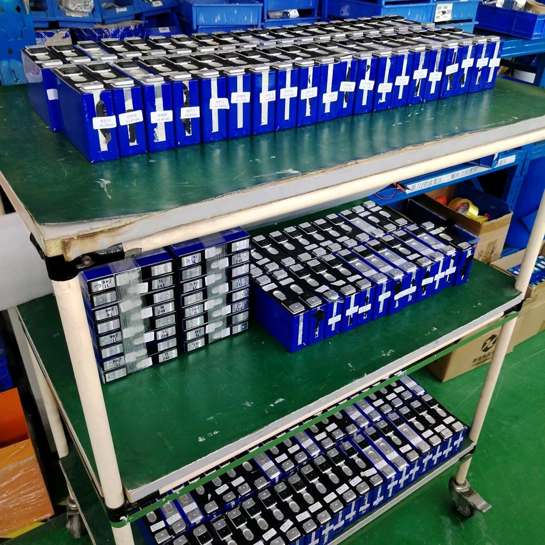 锂电池厂家直销