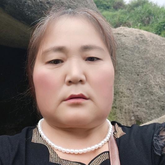 佳晨奶奶