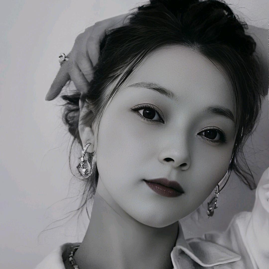 🥀᭄心已打烊꧔ꦿᩚ💕