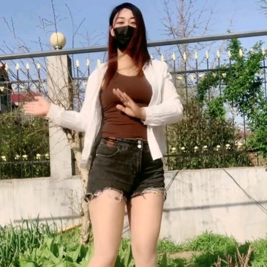 橘姐💃🏻