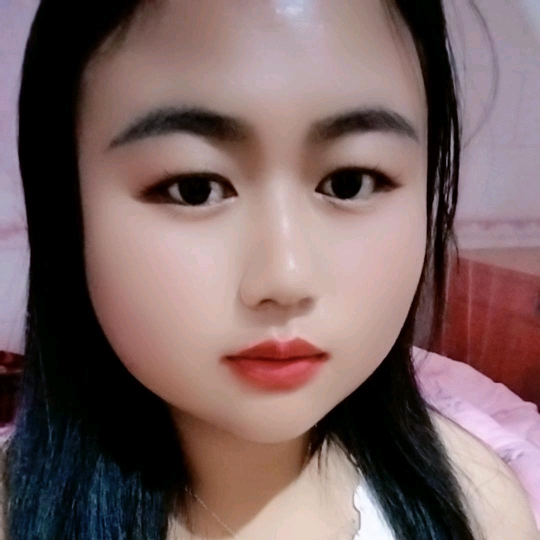 念你(●♡∀♡)入骨