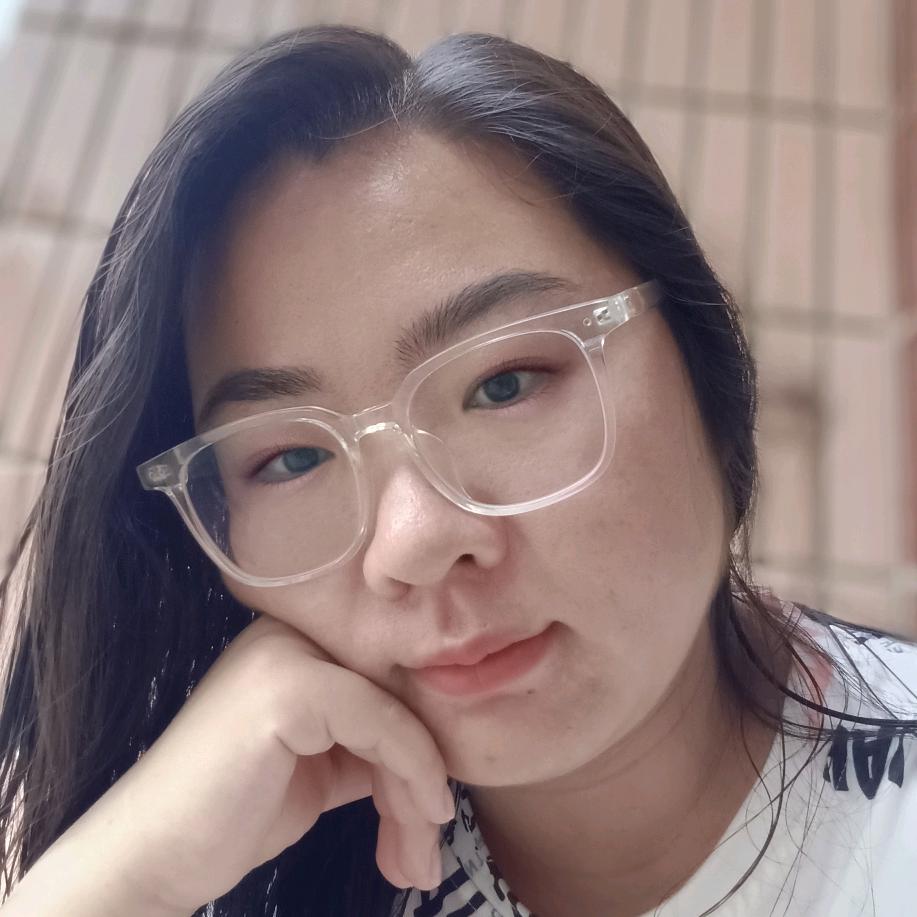 悦悦妈妈（带娃）