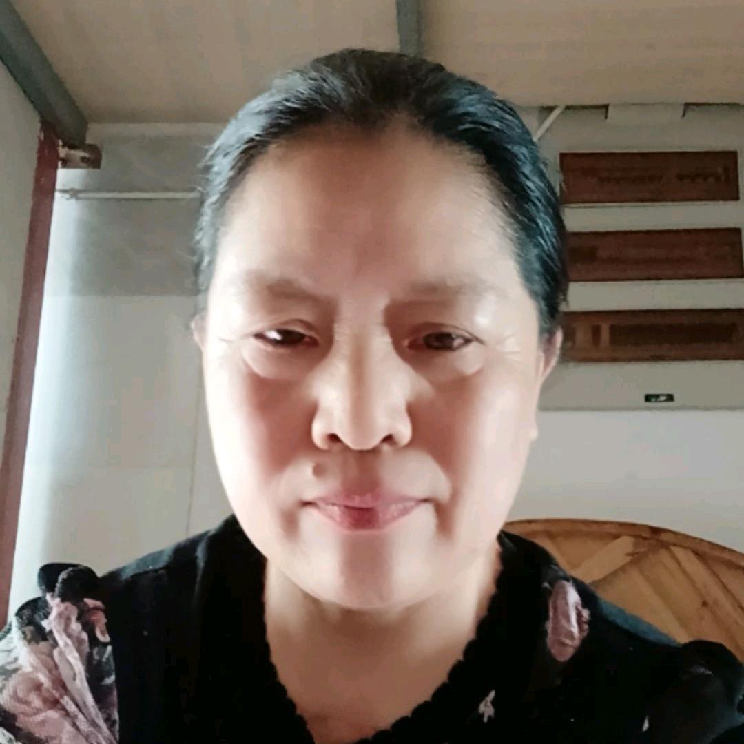 843↗️英英🌟下午1：30