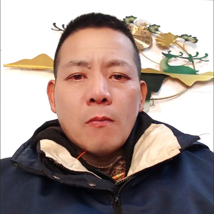 碣石《劉海國》刘氏