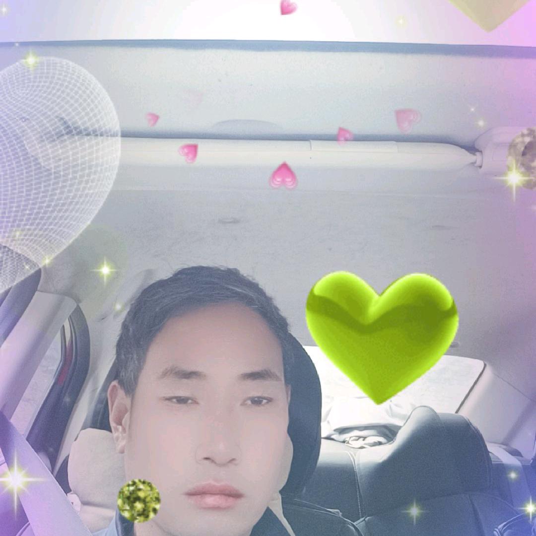 好好过一身走天下