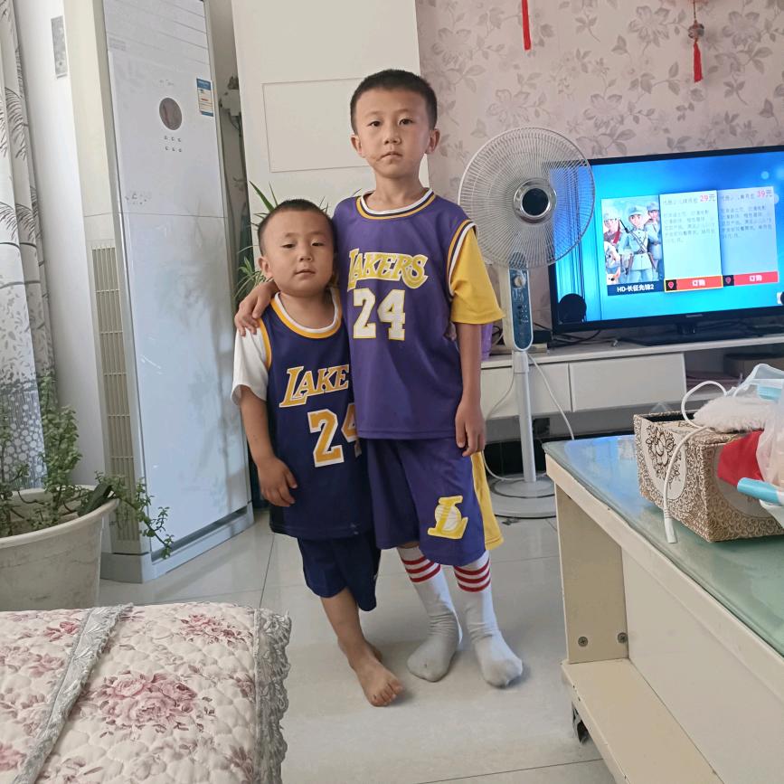ঞ 周周发财꧔ꦿ᭄