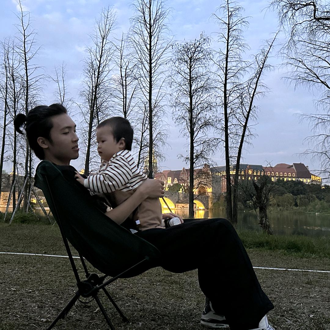 🌈🌈🌈🌈🌈可達亞