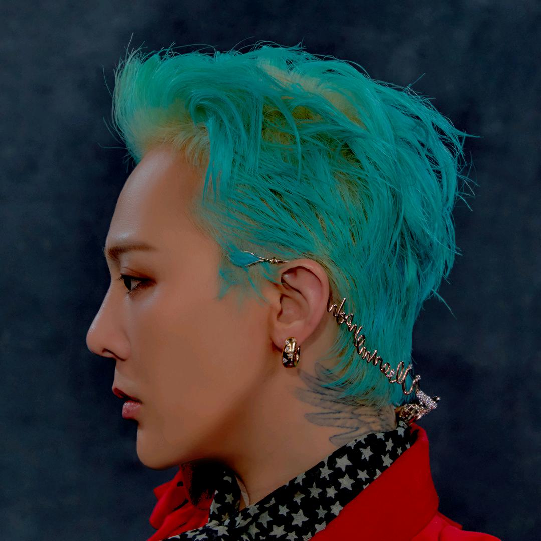 拉萨西柏艺术传媒