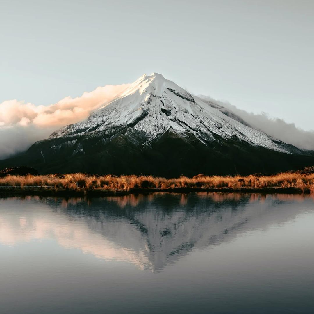 铭