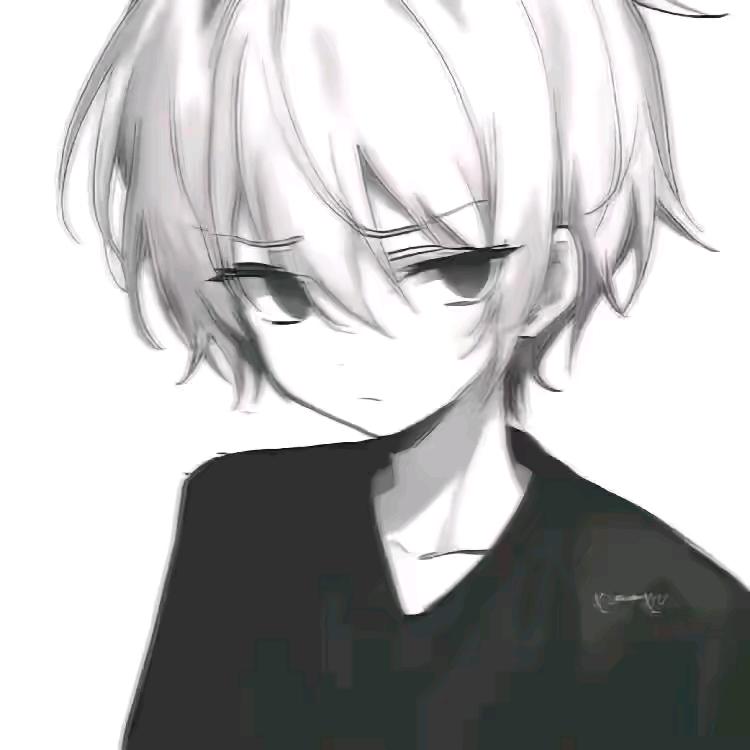 星夜之云小号