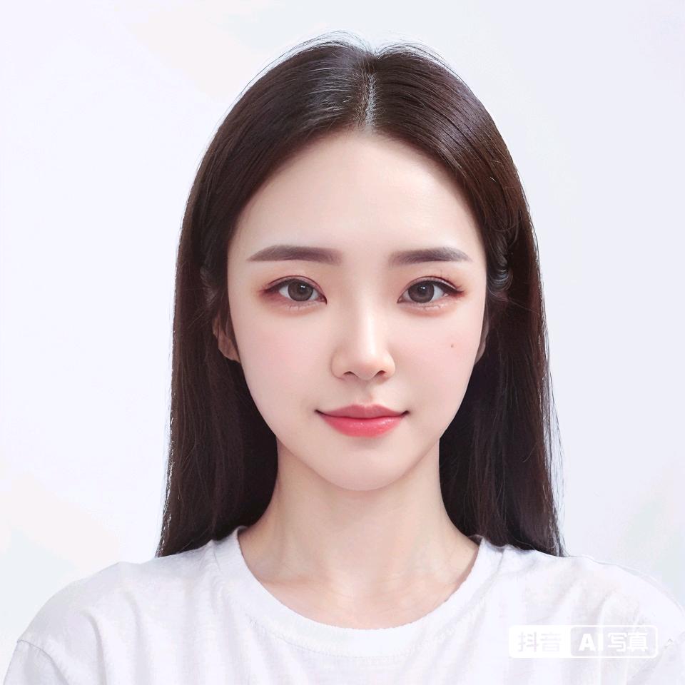 🌸孔小孔🍀