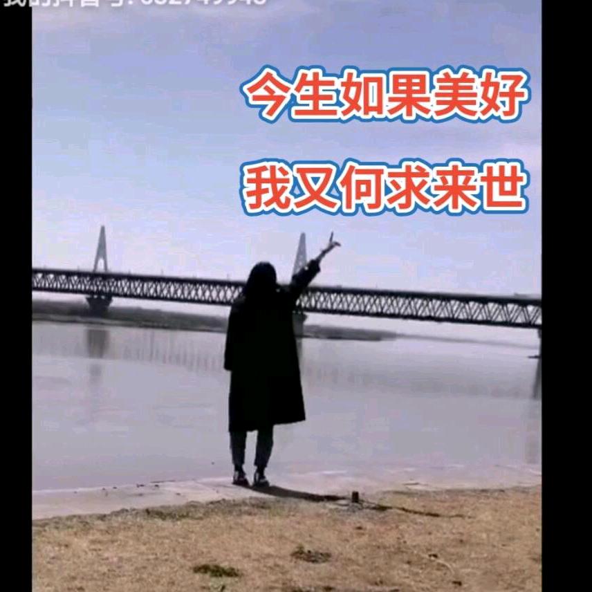 @H涵L@