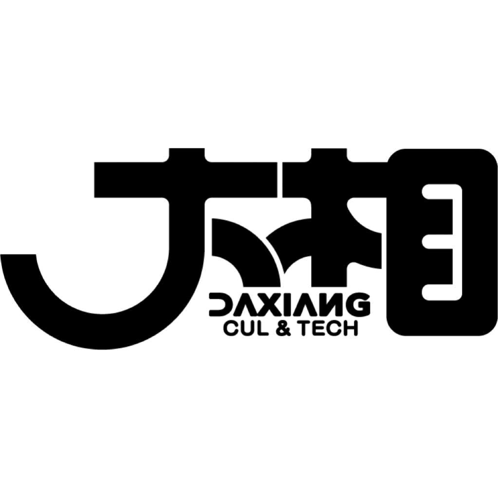 大相文博DuckSong