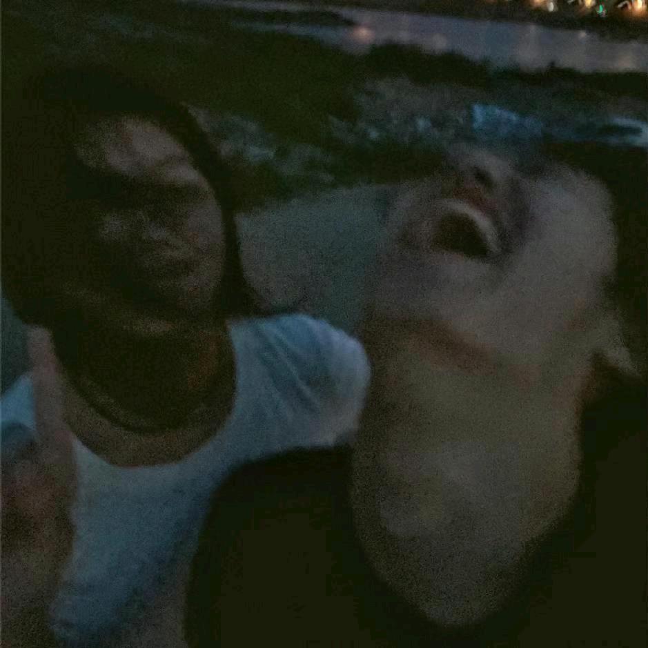 只想睡觉