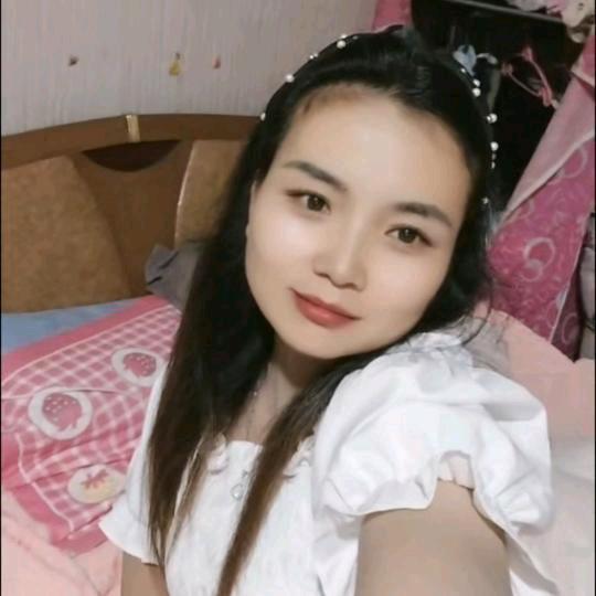 河南省，周娟子，在西安刮腻子，可包可点