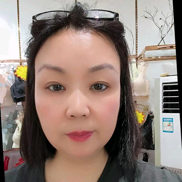 祝家内衣生活馆