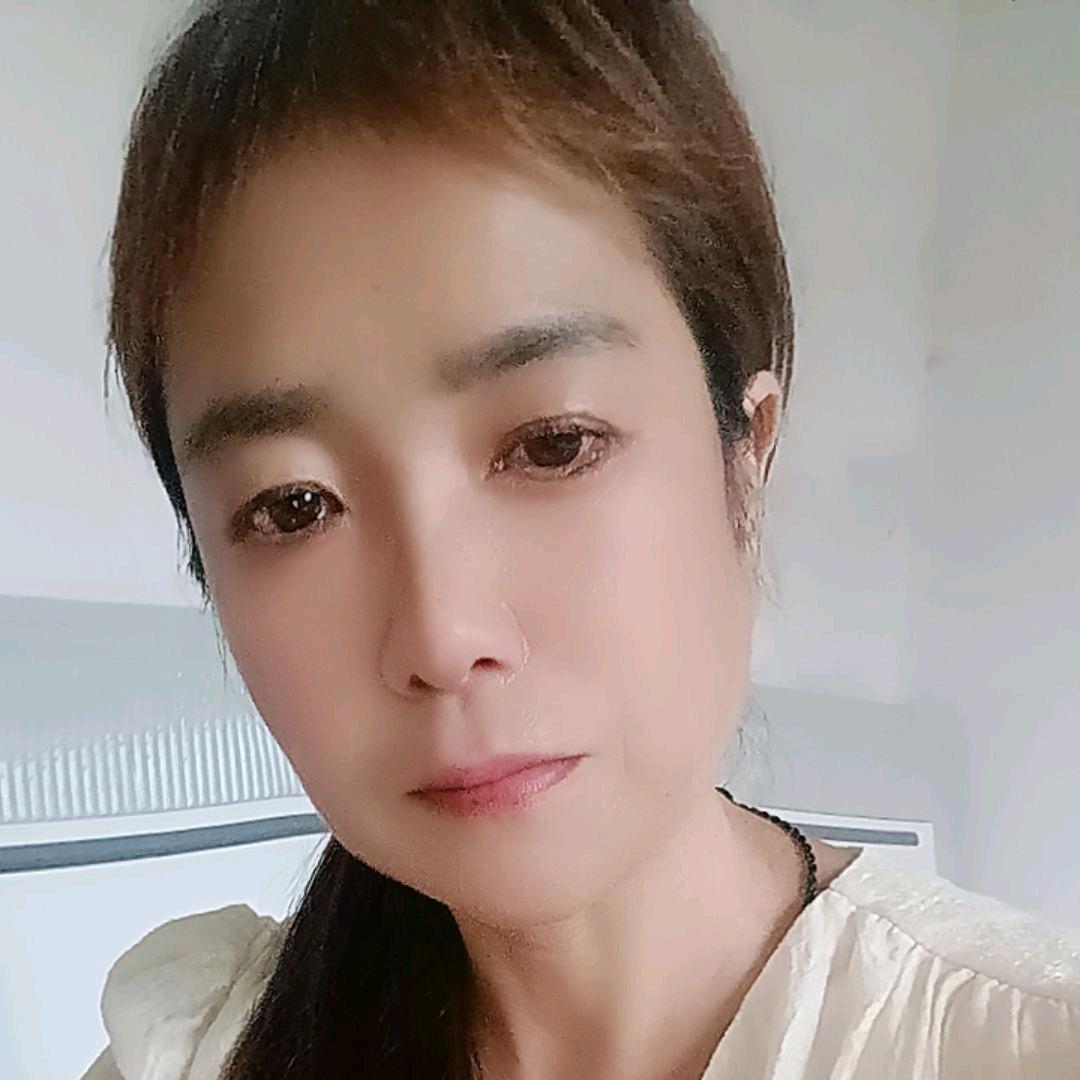 遵义农村女孩