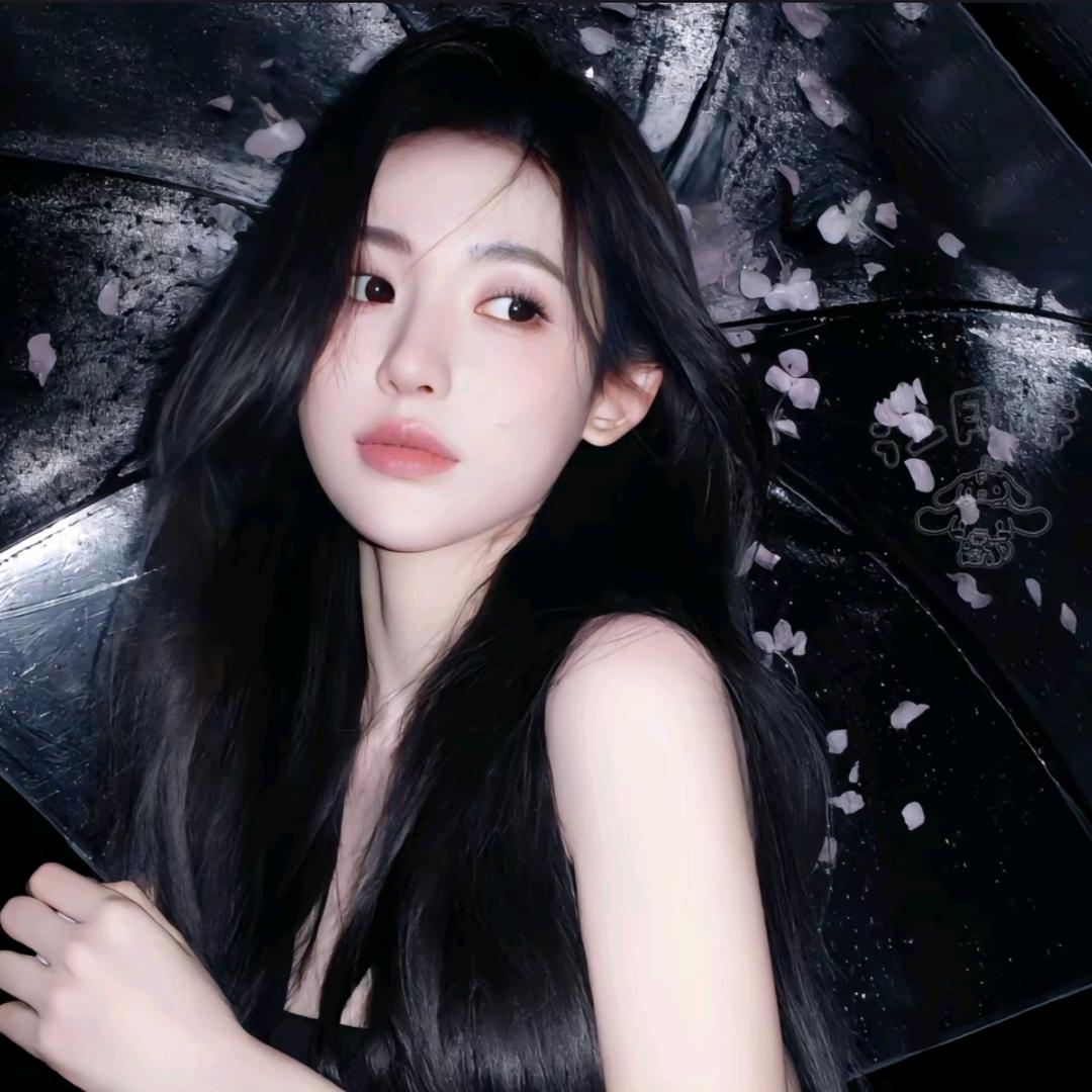 阿飞的小蝴蝶。