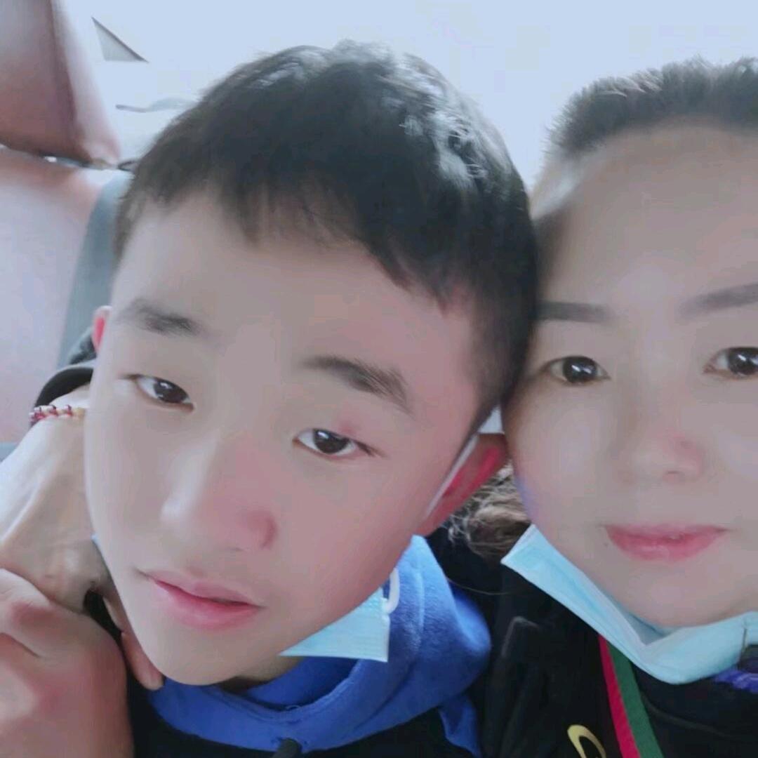 @TANGXIAOE@