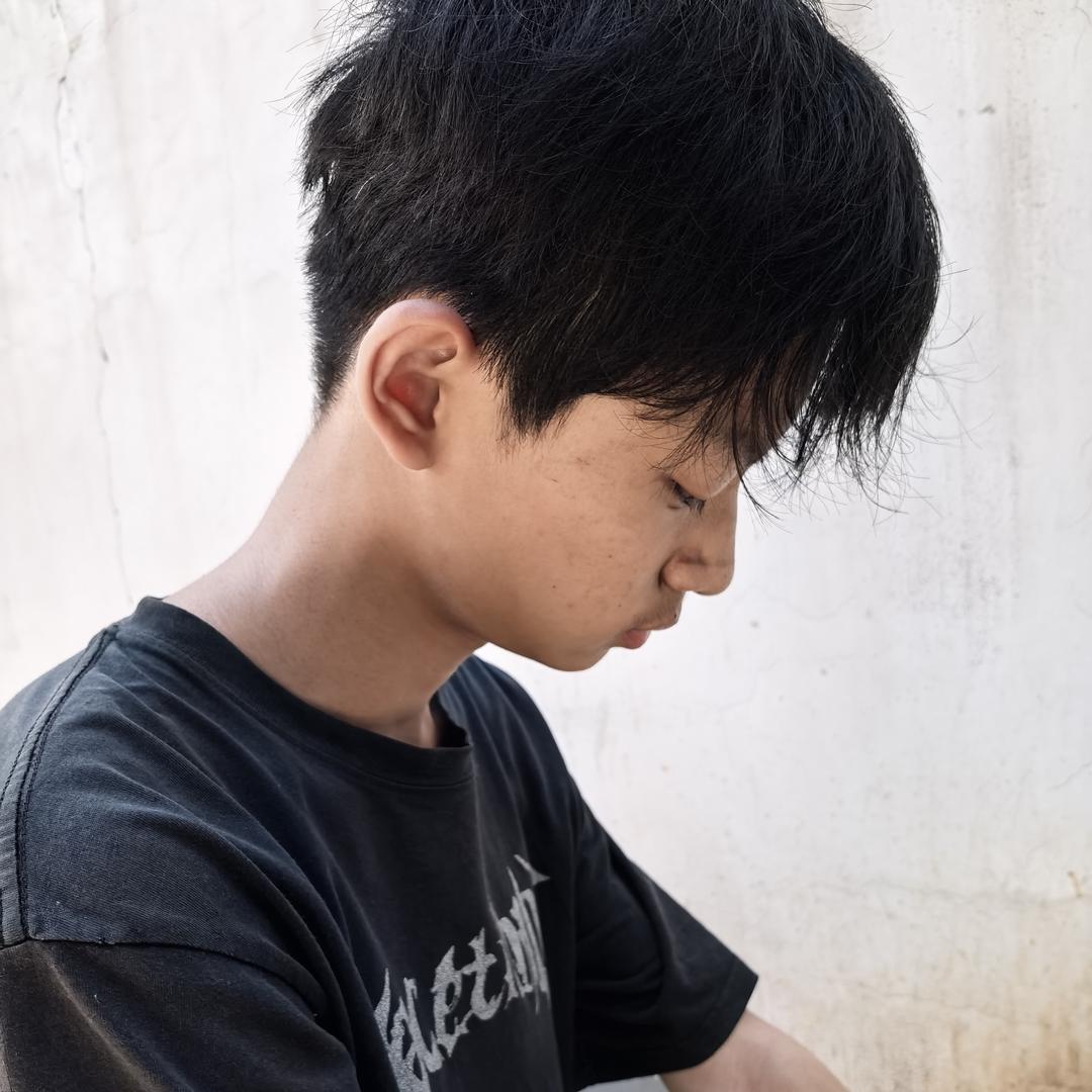 廖秋华