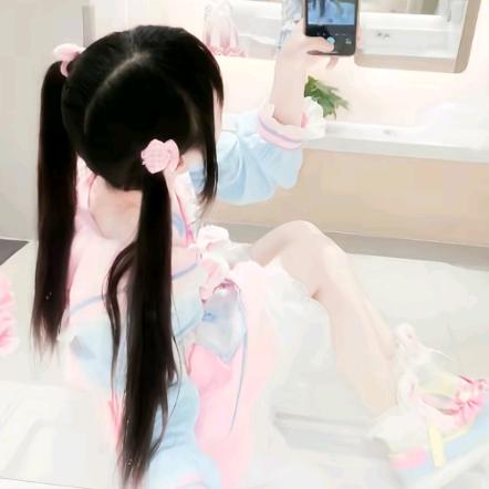 无尽雨
