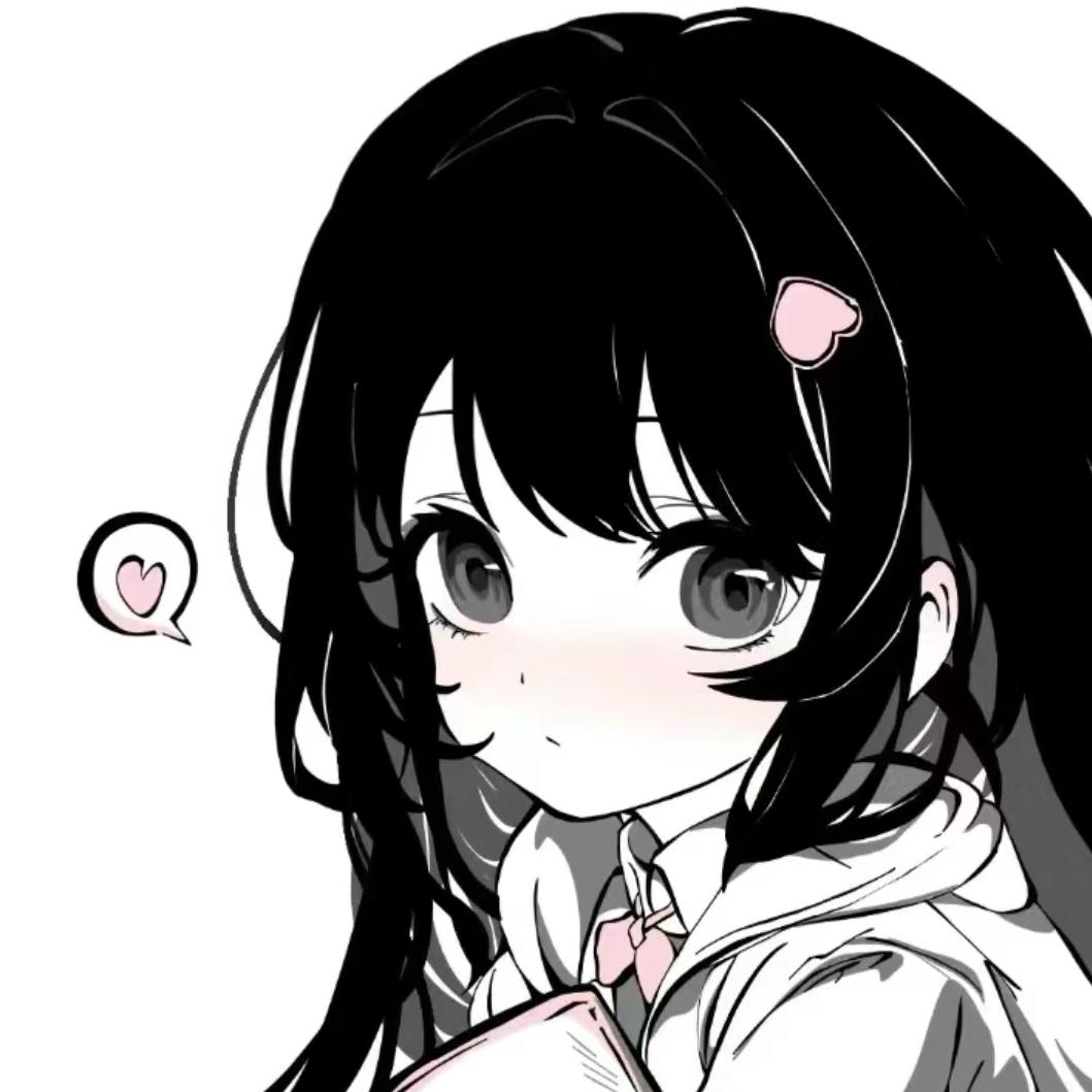 湘湘湘乄