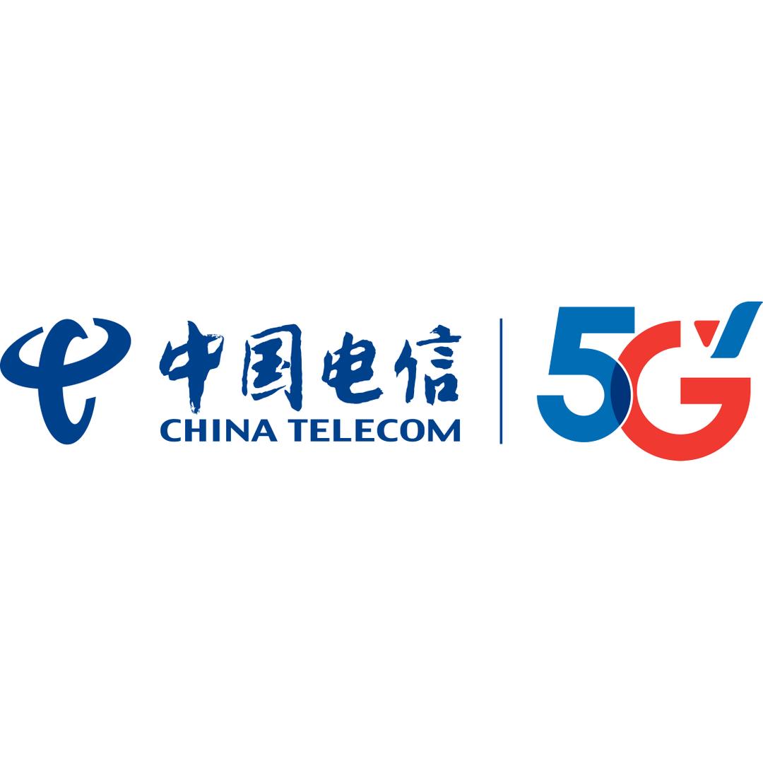 合肥市望湖电信营业厅