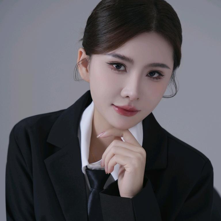 泥膜美肤
