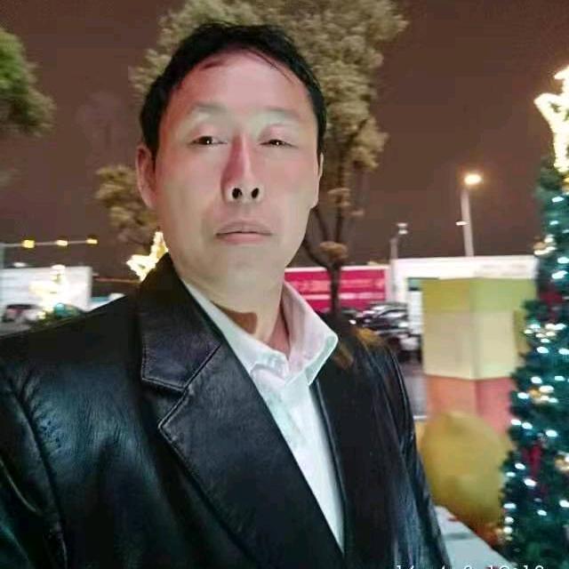 沐浴阳光