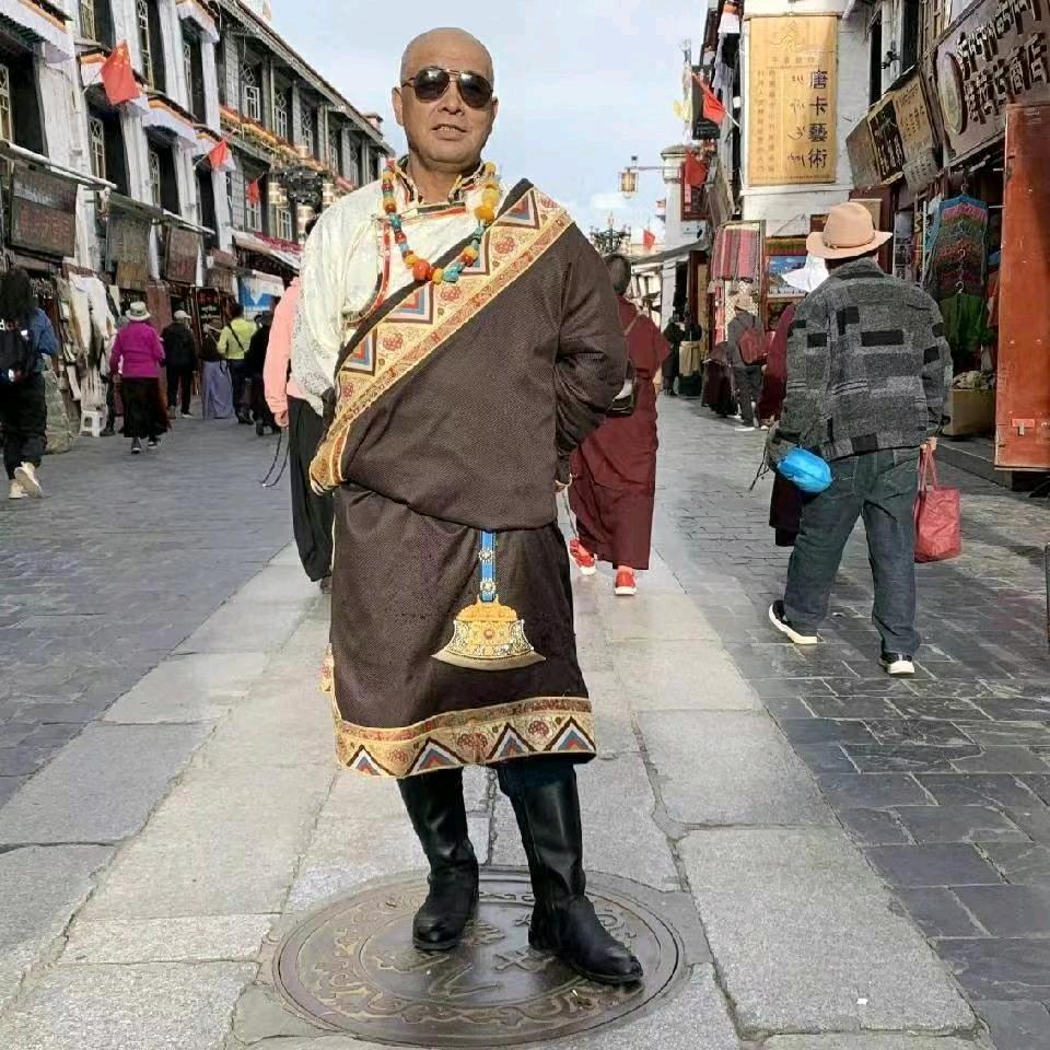 寂寞的豆芽