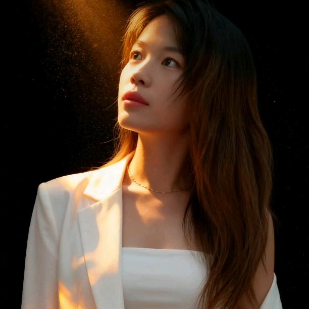 ゞ人心太假我却太儍᭄ꦿ࿐