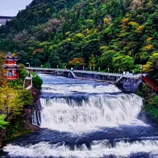 留个足印记住你名