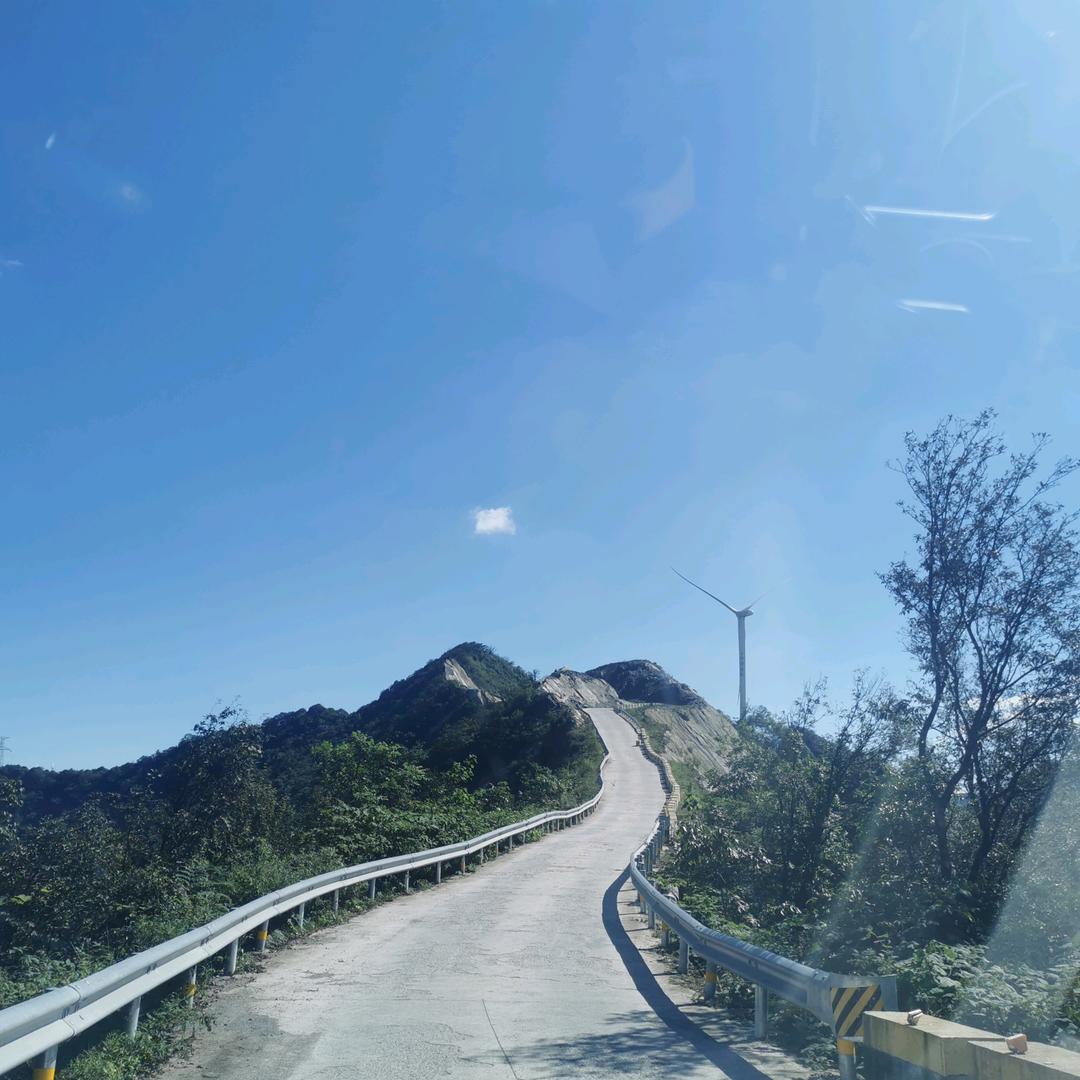 输得一塌糊涂