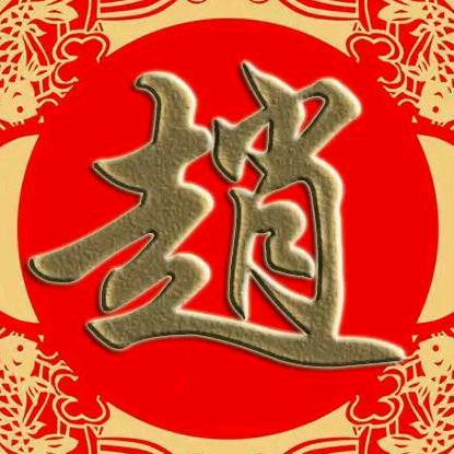 远离家乡是无奈，千里奔波为求财