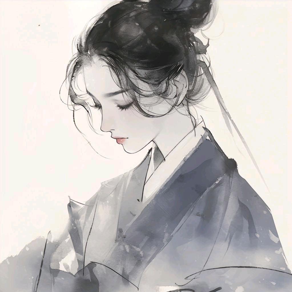 小兔崽汁儿