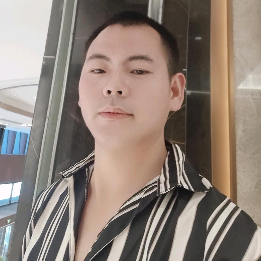 襄阳不锈钢水箱厂家王