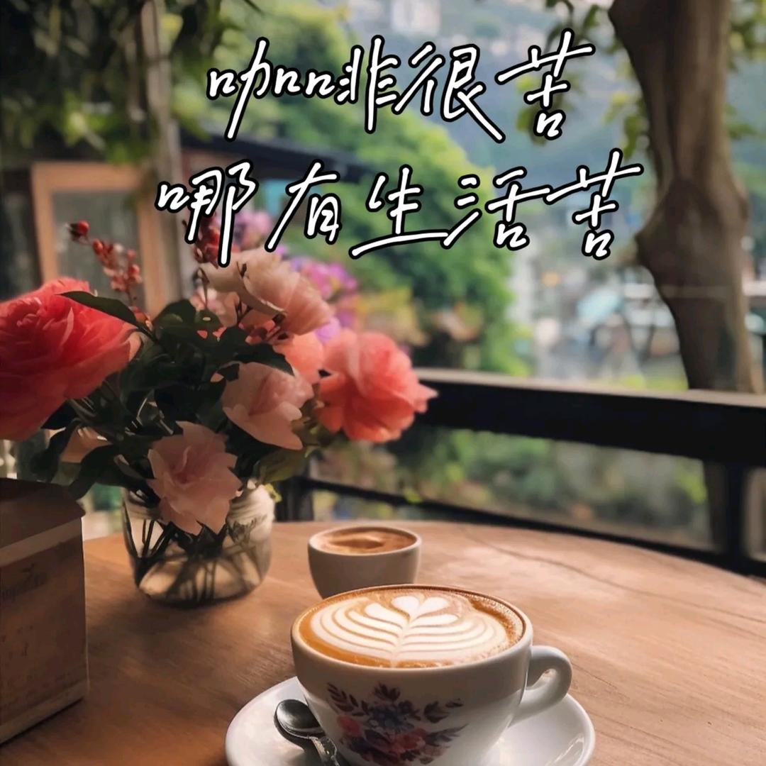 圆不隆冬