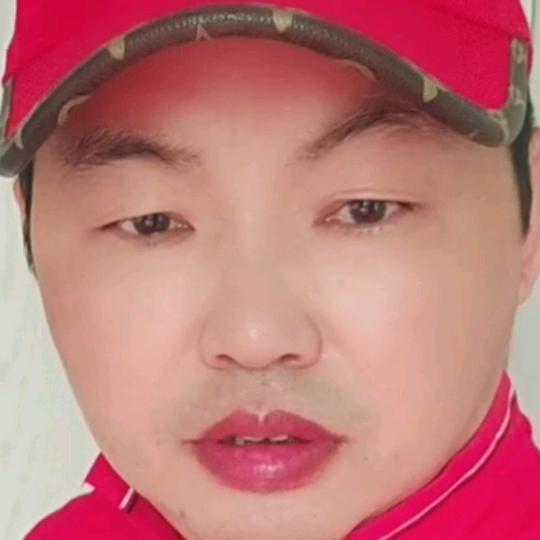 张益刚