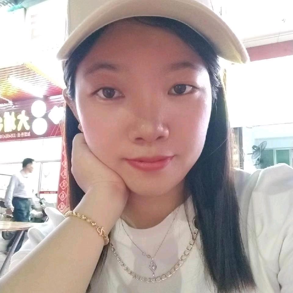 馨馨好物