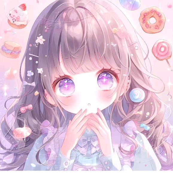 可馨儿diy