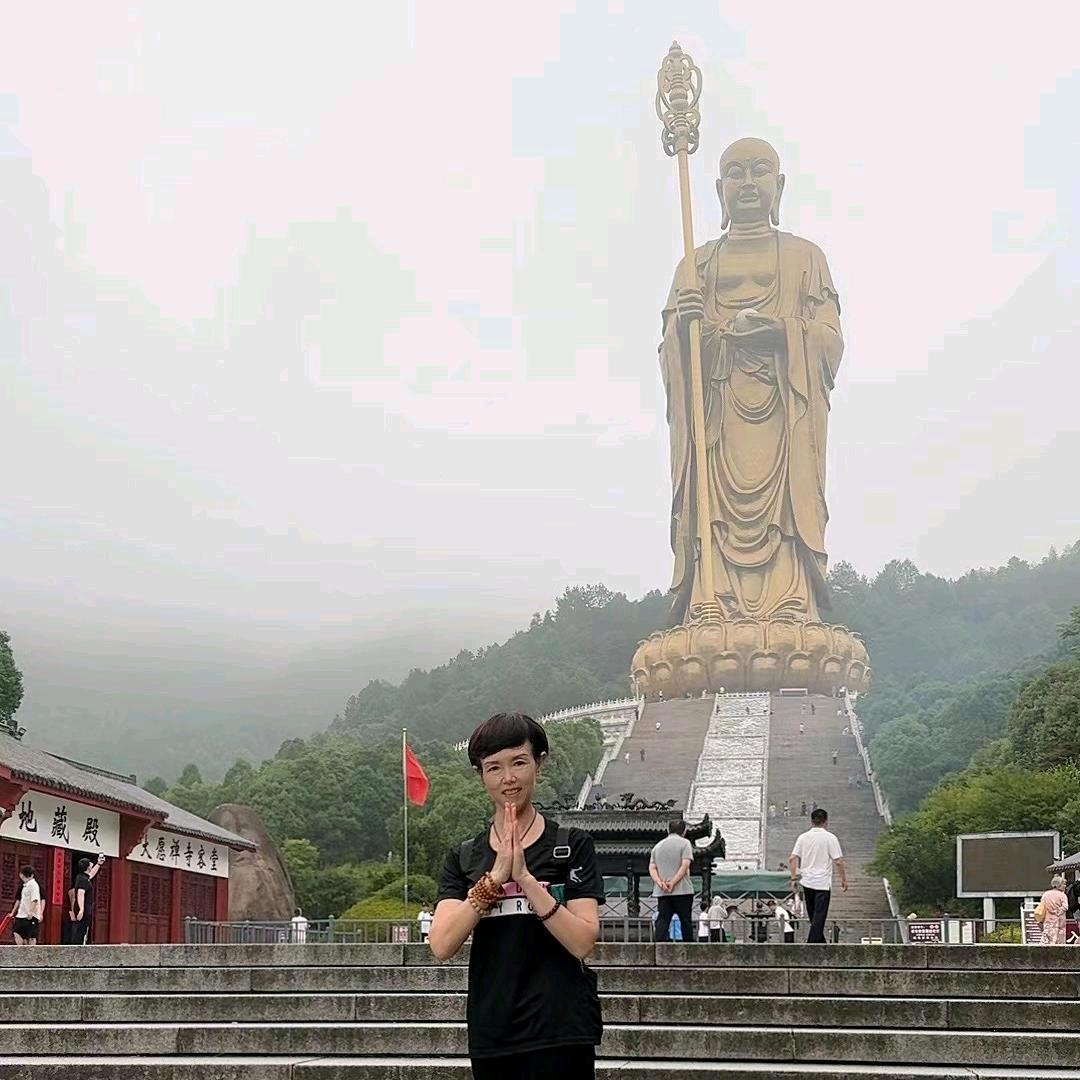 爱花爱家