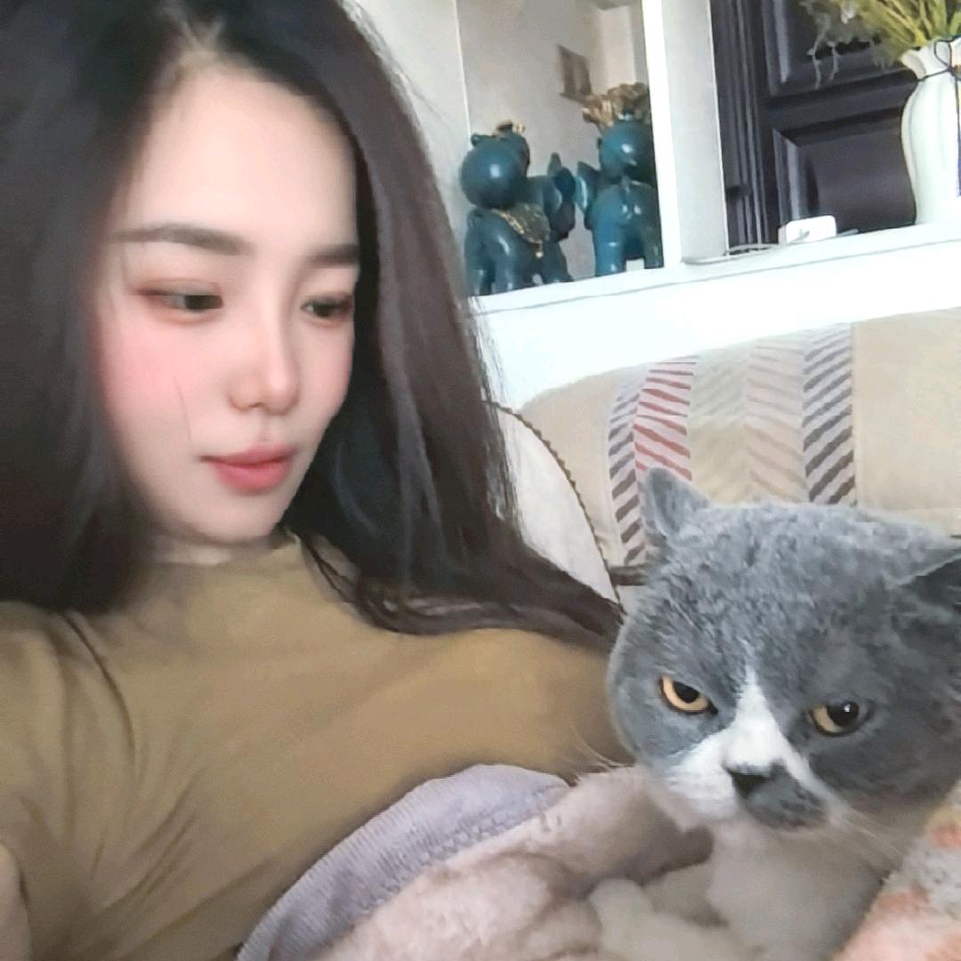 : ⁷꯭.秒໊記⃨憶᭄এ