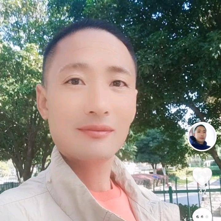 79,随缘