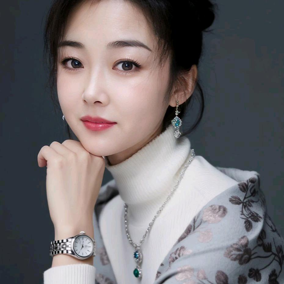 💕ꦿ҉好ᨶ႒ᩚ运ᥫᩣ໌້ᮨ连连✨