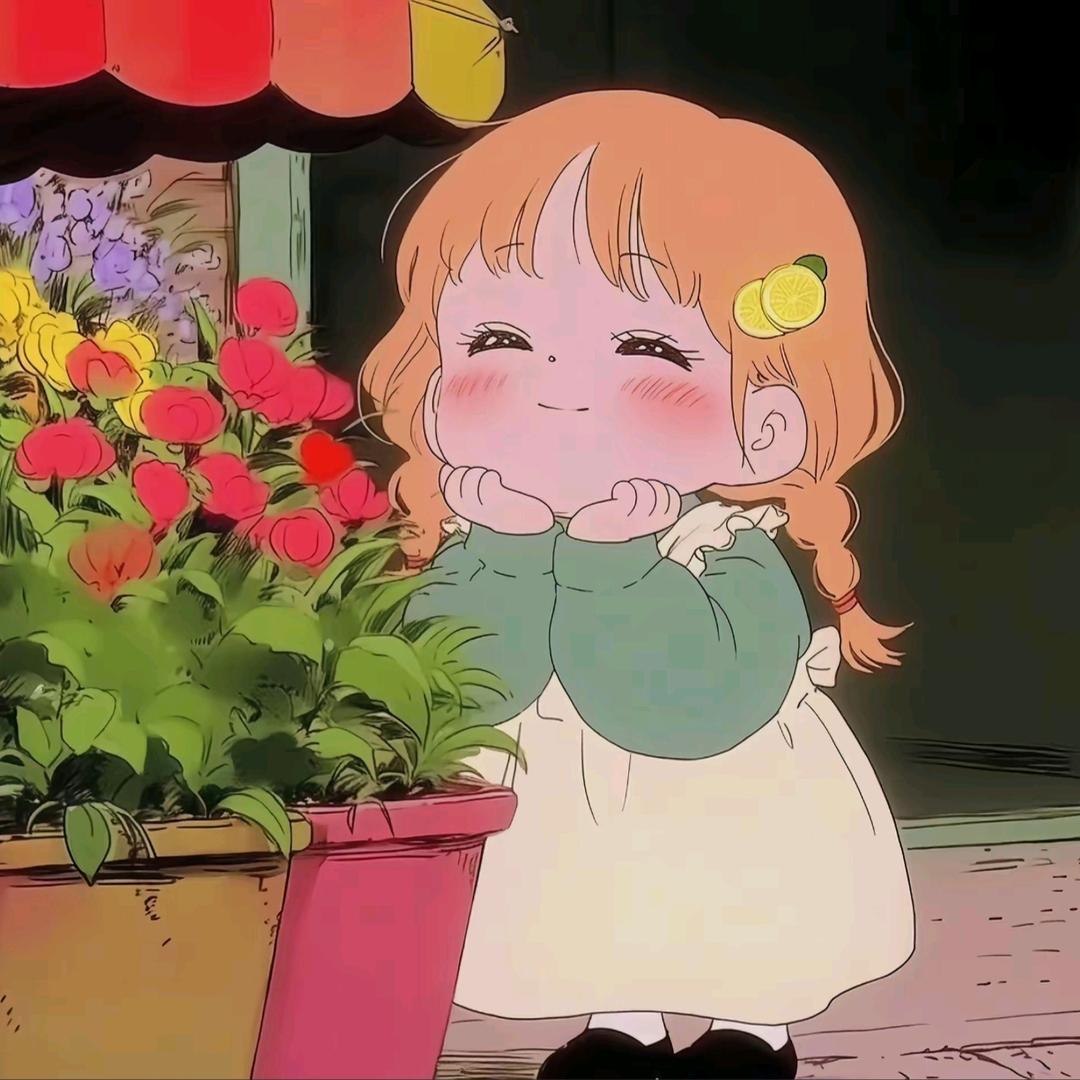 续相思~