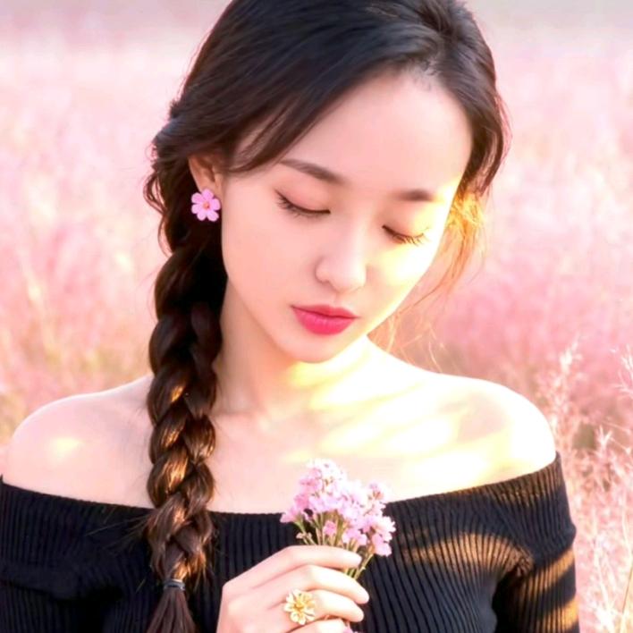ღ᭄💞:芯儿💞ঞ