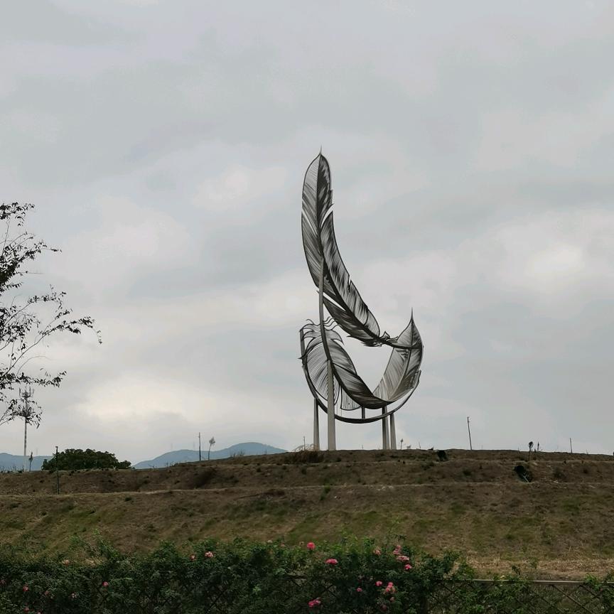 两宝妈